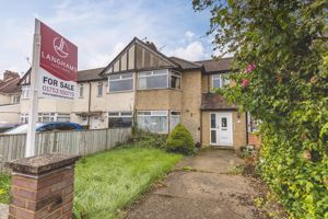 Front of Property- click for photo gallery